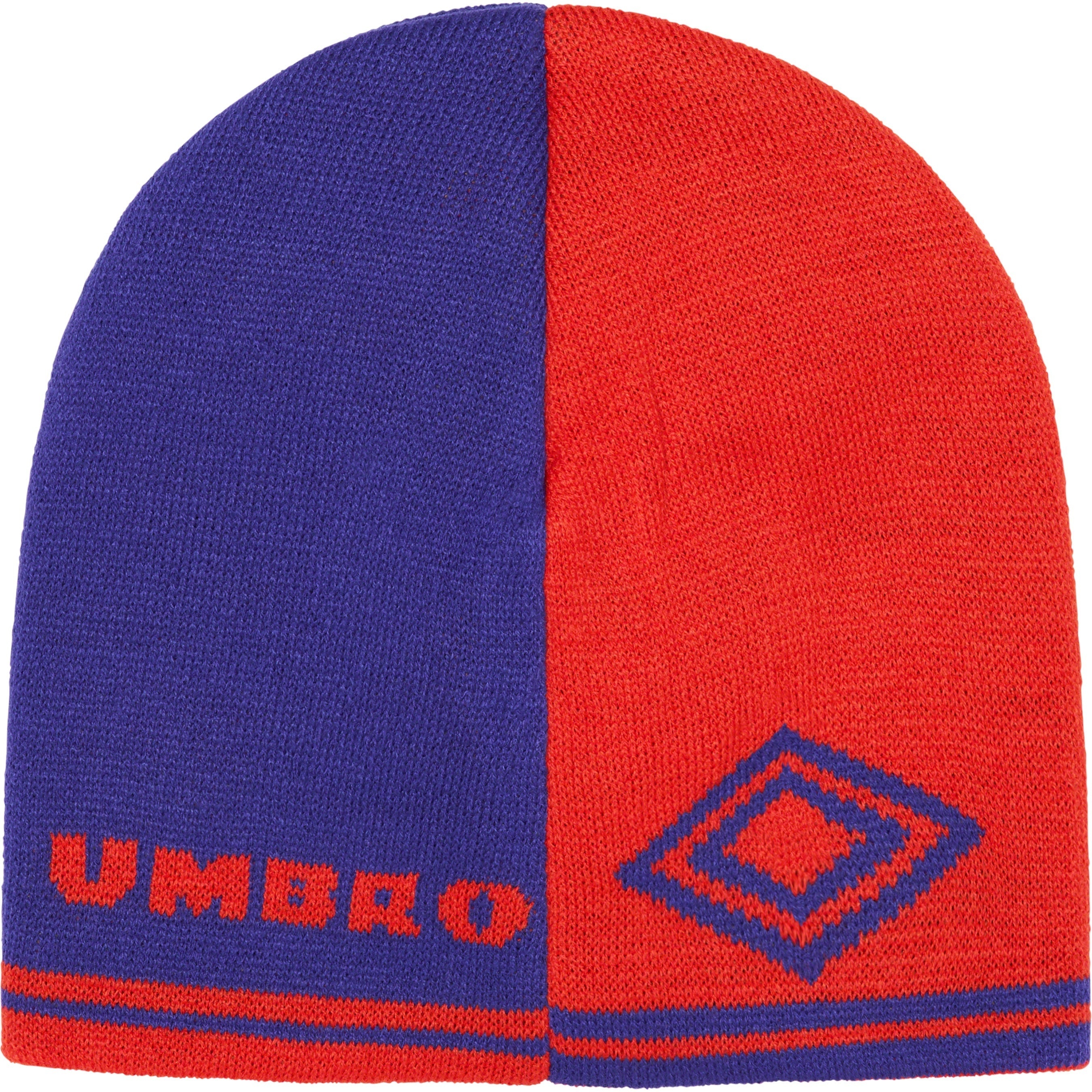 Supreme®/Umbro Beanie view 7